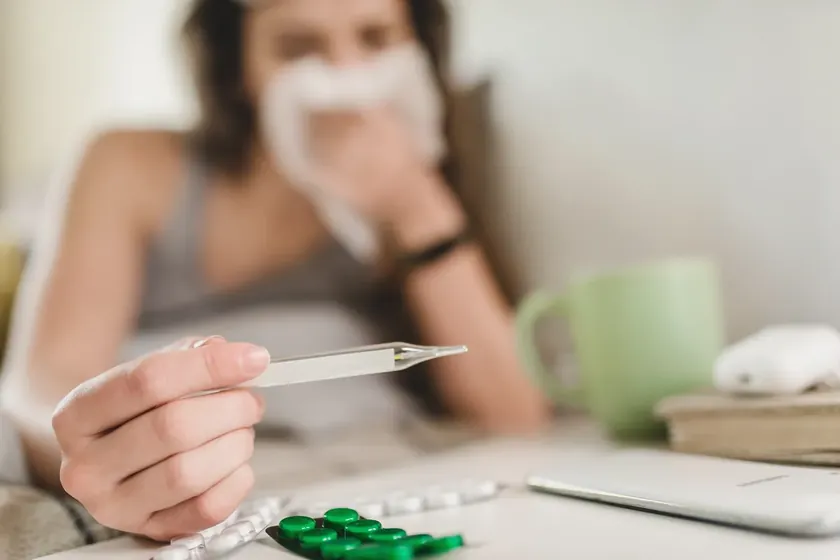 Sırbistan'da hastalık izni kuralları: Neler serbest, neler işten çıkarılma sebebi olabilir?