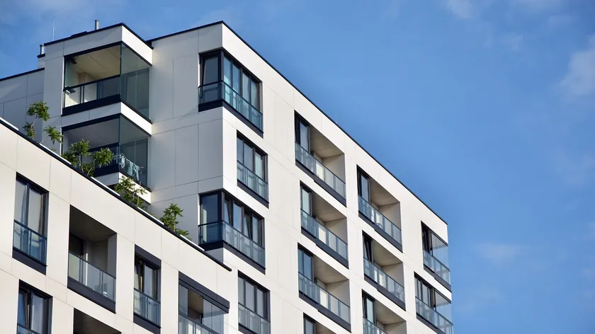 Sırbistan'da Emlak Değerleri Yükselişini Sürdürüyor: Belgrad'da Rekor Artışlar Kaydedildi