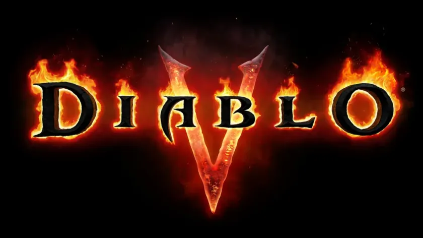 Diablo 5 resmi olarak duyuruldu Blizzard büyük bir değişikliği ortaya koydu - işte çıkış tarihi