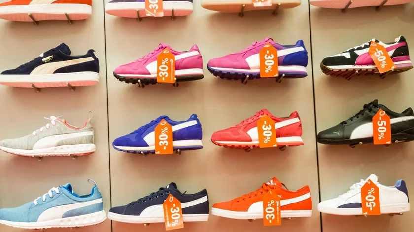 Slovenya'daki Hervis mağazaları kapanıyor 250 çalışan işini kaybedebilir