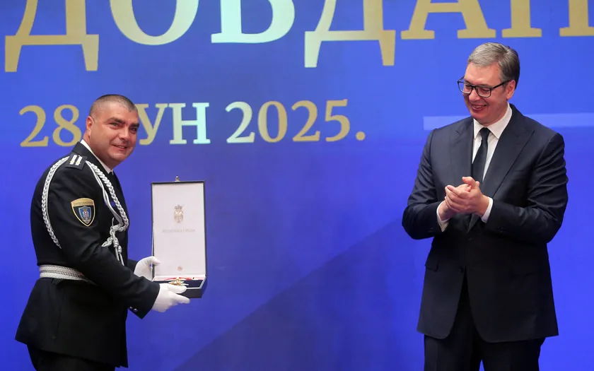 MUP'TA TAMAMEN YENİLİK: YENİ ATAMALAR VE YAPISAL DEĞİŞİKLİKLER