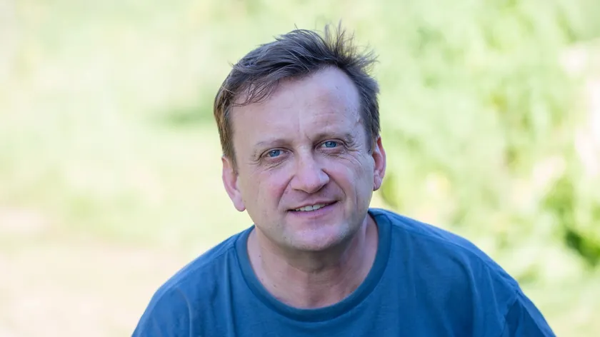 3 Bin Euro’su Gitti, Hayalleri Yıkıldı! "İthal Gelin" Skandalında Pero’nun Hazin Sonu