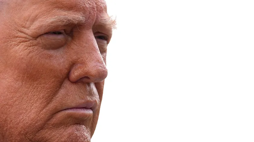 Avrupa ülkeleri, Amerika Birleşik Devletleri'nin İran savaşındaki adımlarına karşı çıkıyor.