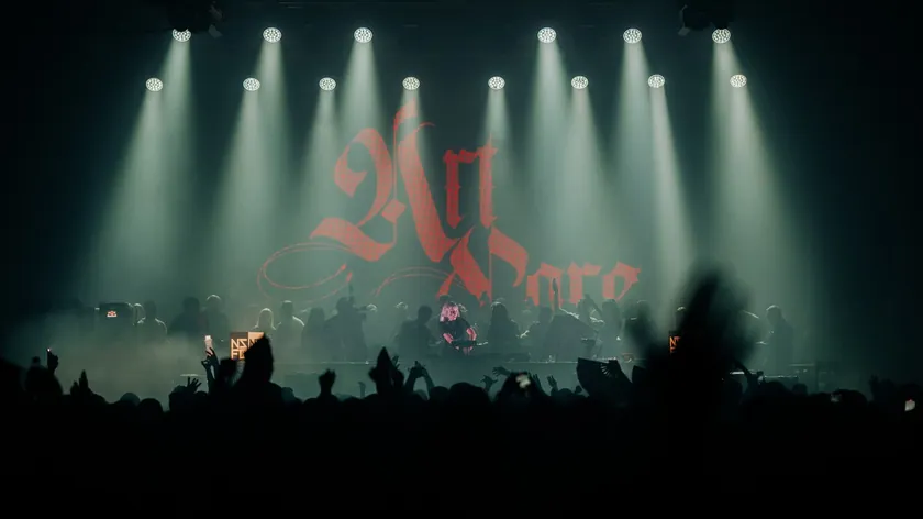 Sırbistan'da No Sleep partisinin ziyaretçileri İbiza seyahati kazanma fırsatı bulacak