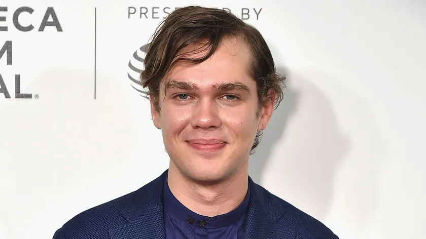 Sırp oyuncu Elar Koltrejn, 12 yıl önce "Odrastanje" filminin ardından Hollywood'dan ayrılmasının nedenlerini açıkladı.