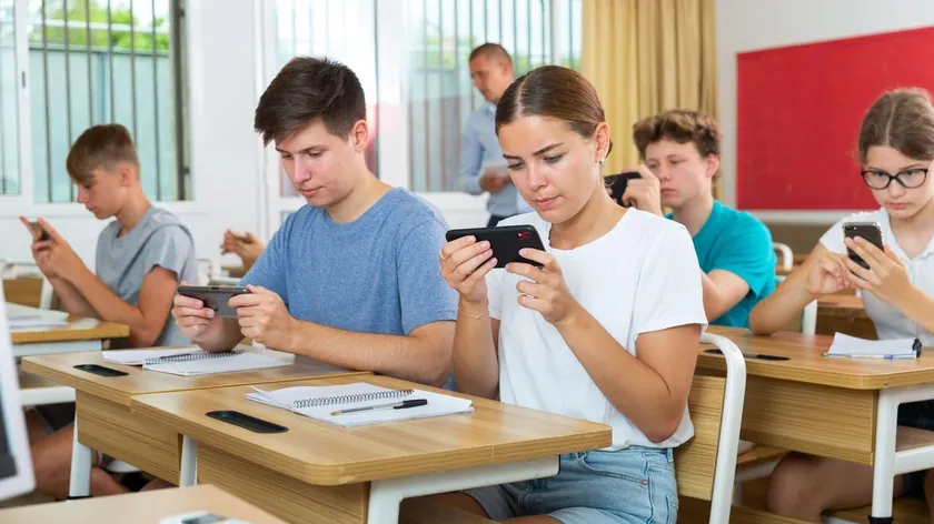Meta, 12,6 Milyar Dolarlık Bir Uyuşmaya Varıştı