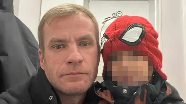 Şvedistan dört yaşındaki otistik çocuğu Bosna-Hersek'e deport etti