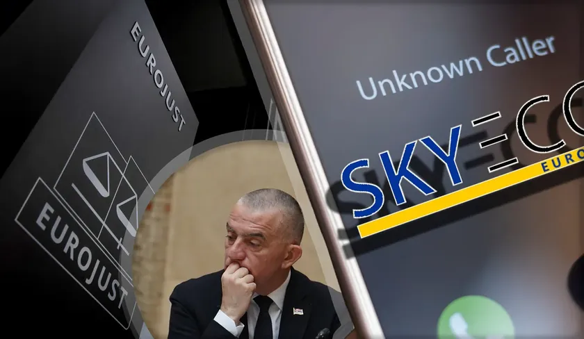 Gemini şunu dedi: Sırbistan Lahey İrtibat Ofisi savcı ataması krizi nedeniyle faaliyetlerini geçici olarak durdurdu