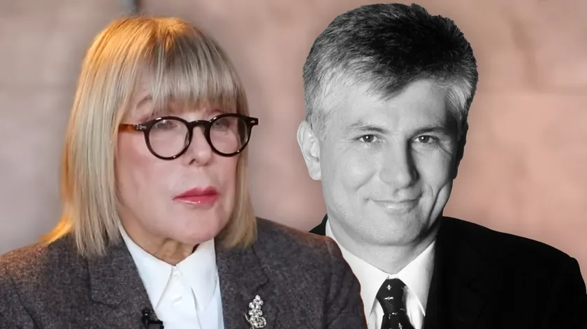 Sırbistan'da Zoran Đinđić suikastı ve Zemun Klanı üyelerinin mahkumiyeti hakkında eski yargıç konuştu.