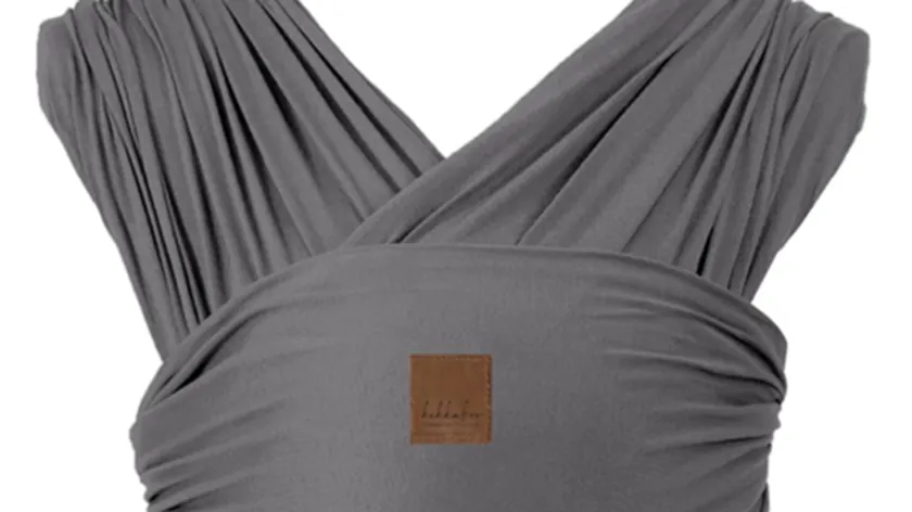 Sırbistan'dan tehlikeli bebek taşıyıcı askı çekildi: Boğulma riski uyarısı