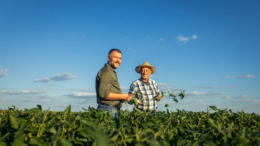 Almanya'dan dönen Pero Jurčević, Bosna-Hersek'teki köyünü turizme açıyor