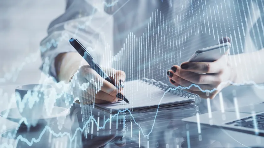 Finans Sektöründe Radikal Değişim: Borsalar Kesintisiz Çalışma Düzenine Geçişi Değerlendiriyor