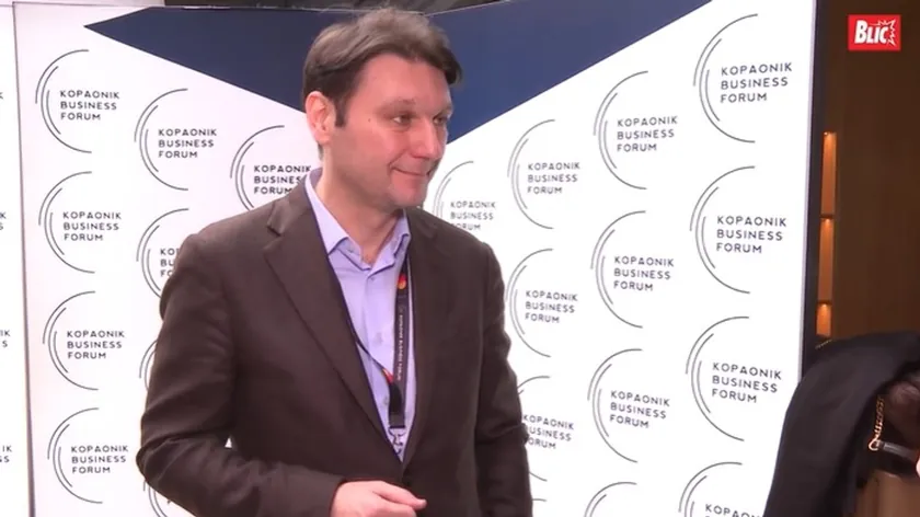 Sırbistan Ekonomisi İçin Leasing Yatırım Finansmanında Kilit Rol Oynuyor