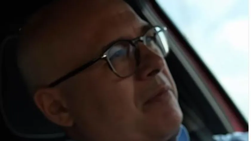 Sırbistan'da yollar pist gibi: Vučević Karađorđe Otoyolu ile daha iyisi gelecek