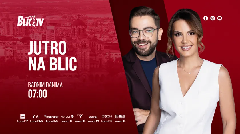 Avrupa Ülkeleri Orta Doğu Çatışmasından Ekonomilerini Koruyor Sırbistan'ı Etkileyecek mi?