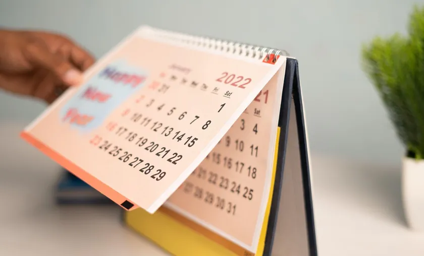 Son rakam doğum yılına özel anlam taşıyor