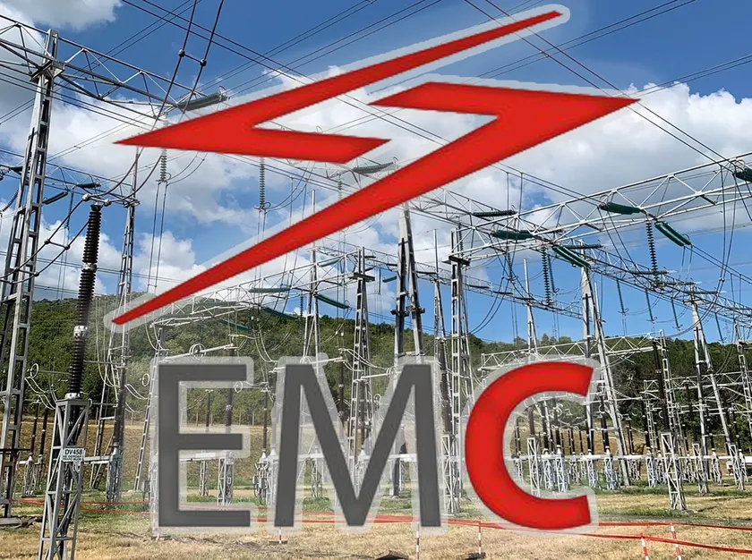 Elektromreža Srbije, SRCE'nin iddialarını reddetti