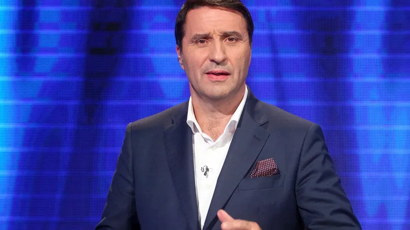 Jovan Memedović'in Kökenleri Hakkında Gerçekler