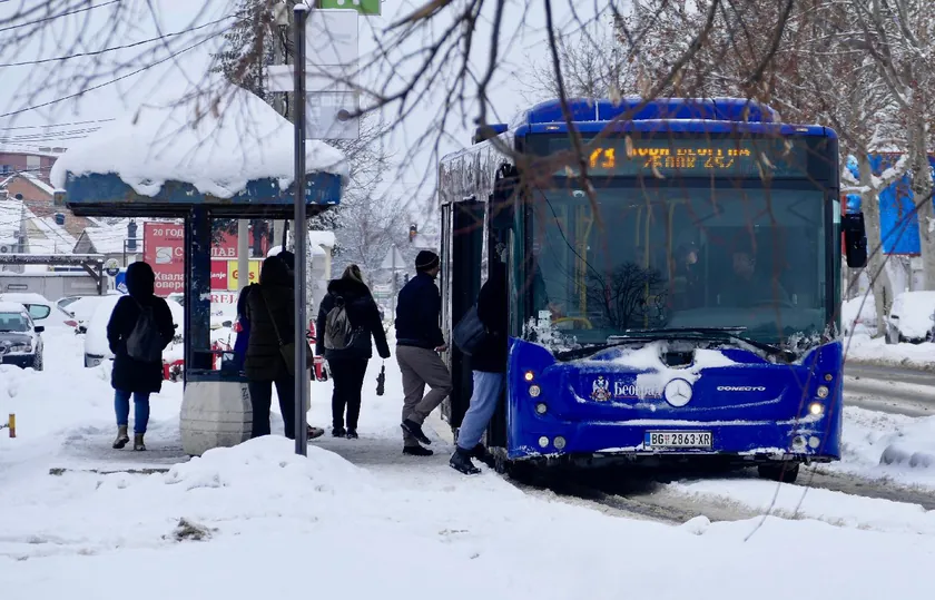 RHMZ, yeni hava uyarıları yayınladı: Batıdan gelen bulutlanma tehlikeli hava olayları getiriyor