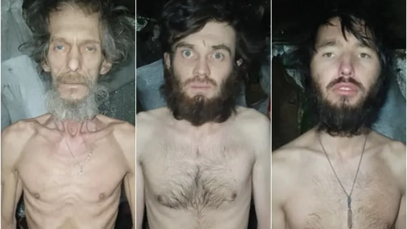 Ukrayna cephe hattı askerleri açlık ve susuzluktan bitkin düştü: Komutan değişti