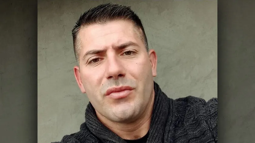 Sırbistan'da Kayıp Ivan Vijoglavin Cinayetiyle İlgili İki Şüpheli Yakalandı