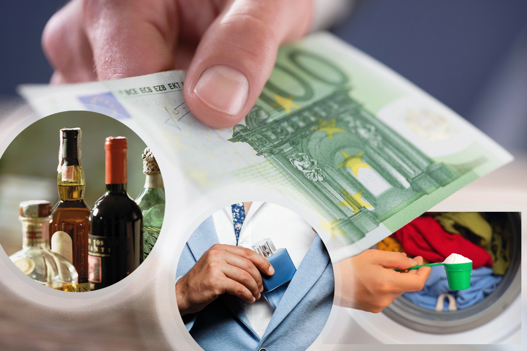 Sırbistan'da Kamu Fonlarının Usulsüz Harcamaları Gündemde