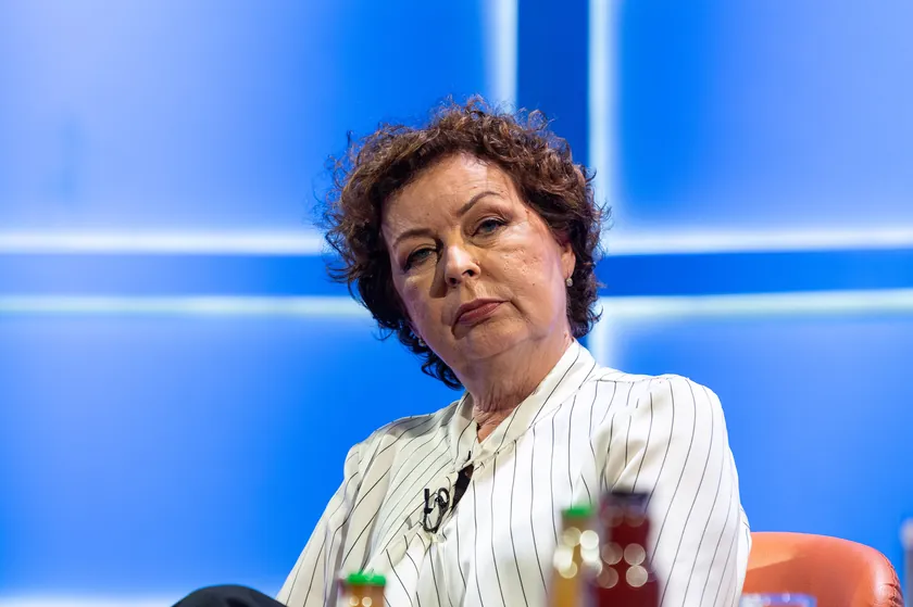 Dekanın Görevden Alınması İçin Resmi İşlem Gönderildi