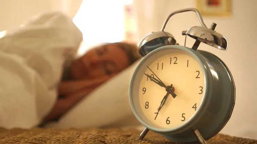 Sırbistan'da Yaz Saati Uygulaması: 29 Mart'ta Günler Kısalacak