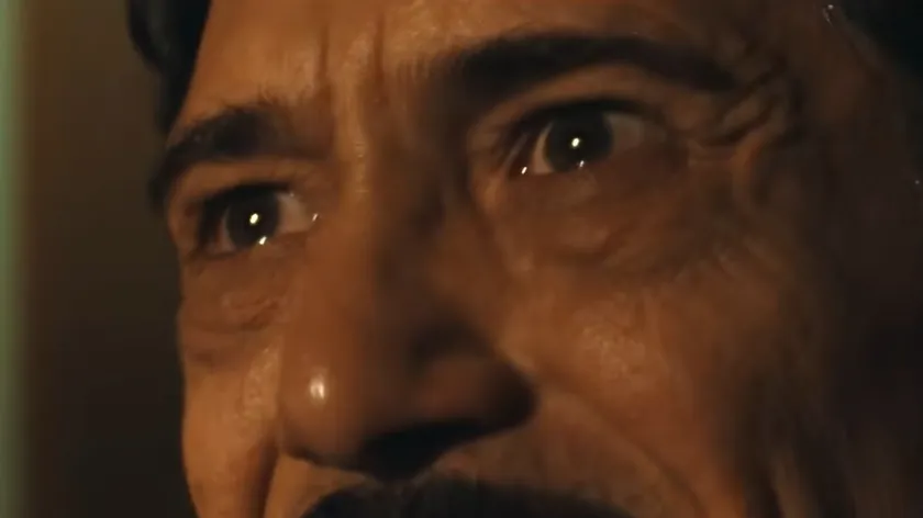 Netflix'te En Çok İzlenen Film "Facing El Chapo"
