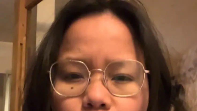 Filipinli Çalışan Hırvatistan'daki Balkan Alışkanlıklarını Paylaştı: İnsanlar Sürekli Gözlemliyor