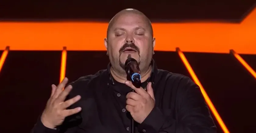 Saraybosna'daki tramvay kazasında ünlü müzisyenin oğlu hayatını kaybetti