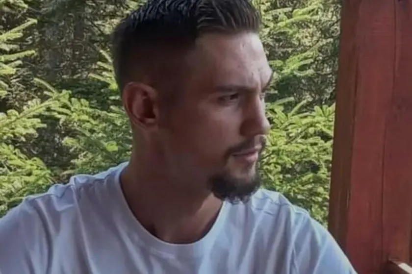 Podgorica'da üçlü cinayet zanlısı annesine itiraf etti ardından aile polisi bilgilendirdi