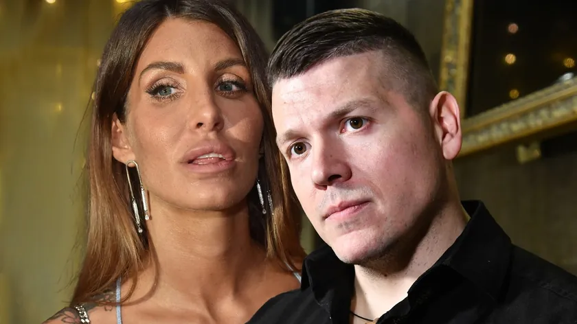 Ana Nikolić'in Slobodan Radanović'e Karşı İddiaları Jelena Radanović'in Tepkisiyle Devam Ediyor
