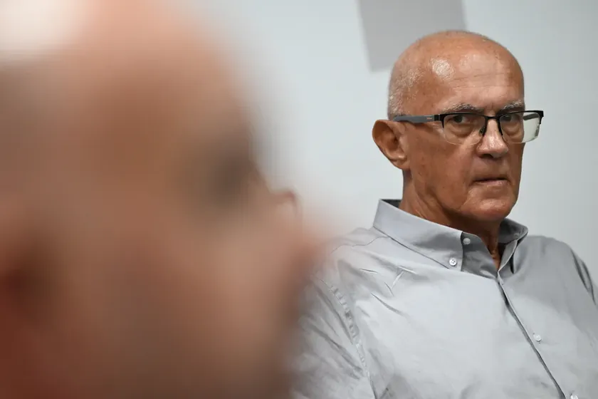Sırbistan'da REM kuruluşu tartışmaları devam ediyor.
