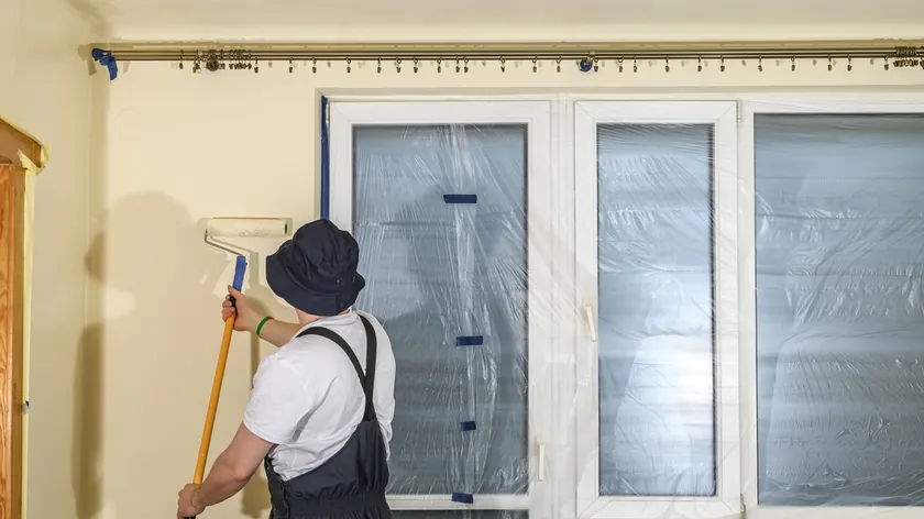 Sırbistan'da daire yenileme: Fiyatlar yükseliyor, usta yok, tek hata pahalıya mal olabilir