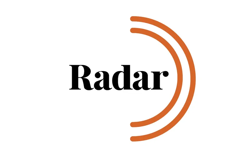 Sırbistan NUNS, Radar dergisi gazetecilerine yönelik tehditlere yaptırım çağrısı yaptı.