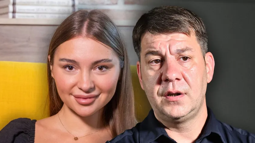 Sırbistan'da 'Elite 9' yarışmasının eski katılımcısı Sara Stojanović, Murat ile olan ilişkisini sonlandırdığını ve eski sevgilisi Ivan Marinković ile yaşadığı gerginliği açıkladı.