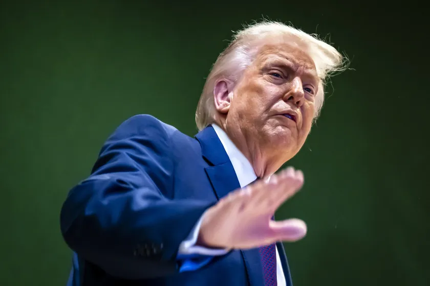 Amerikanın Venezuela'daki askeri operasyonunda kullanılan 'diskombobulator' ifadesi sorgulanıyor