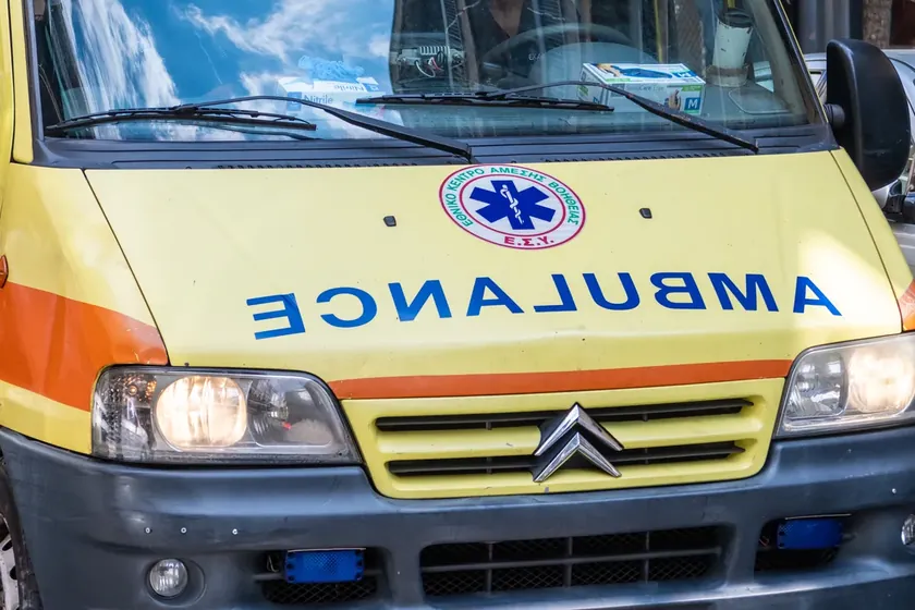 Popüler bir Yunan adasında trajedi Dört yaşındaki çocuk havuzda boğuldu, ebeveynler tutuklandı