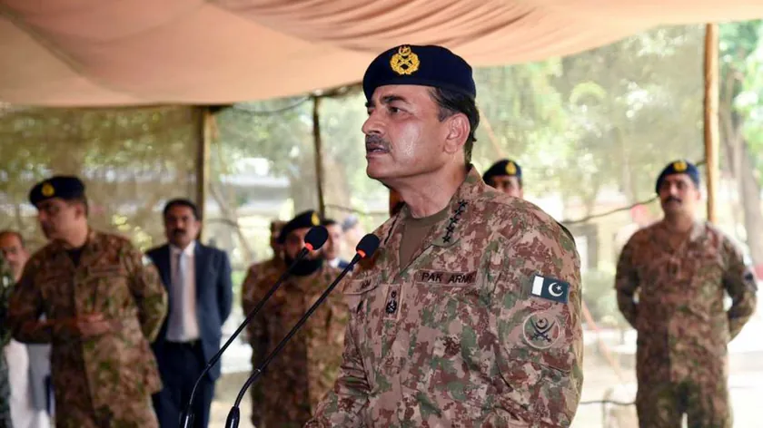 ABD ile İran Arasında İki Haftalık Ateşkes İlan Edildi: Diplomatik Çabalar Devam Ediyor