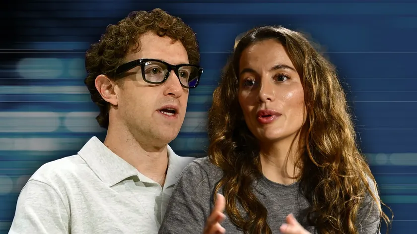 Mira Murati'nin Şirketi Yapay Zeka Uzmanlarını Meta'ya Kaybediyor, Sırbistan ile İlişkisi