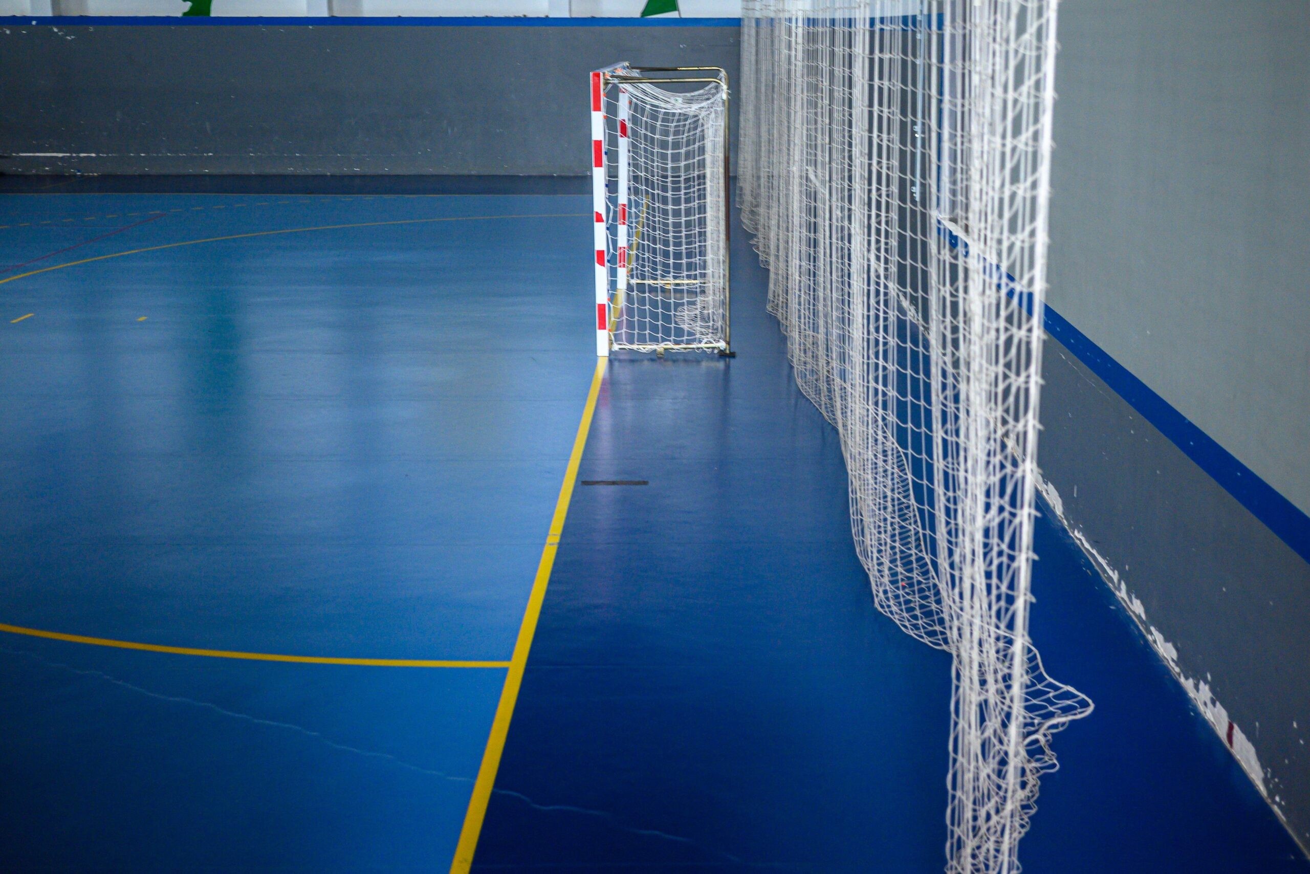 Büyük trajedi: Şampiyonlar Ligi'nin sahibi aniden vefat etti, spor camiasını sarstı