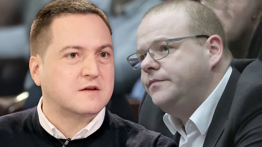 Sırbistan Cumhurbaşkanı Aleksandar Vučić'in SPS'den ayrılan Branka Ružić hakkında yaptığı açıklamaya tepki gösterdi.