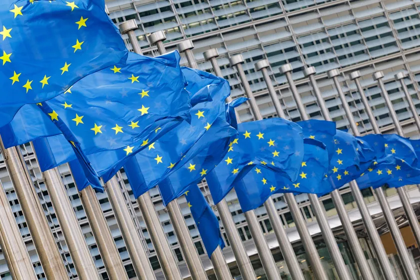 Avrupa Komisyonu, Kosova'ya yönelik yaptırımların birkaç hafta içinde kaldırılmasını bekliyor