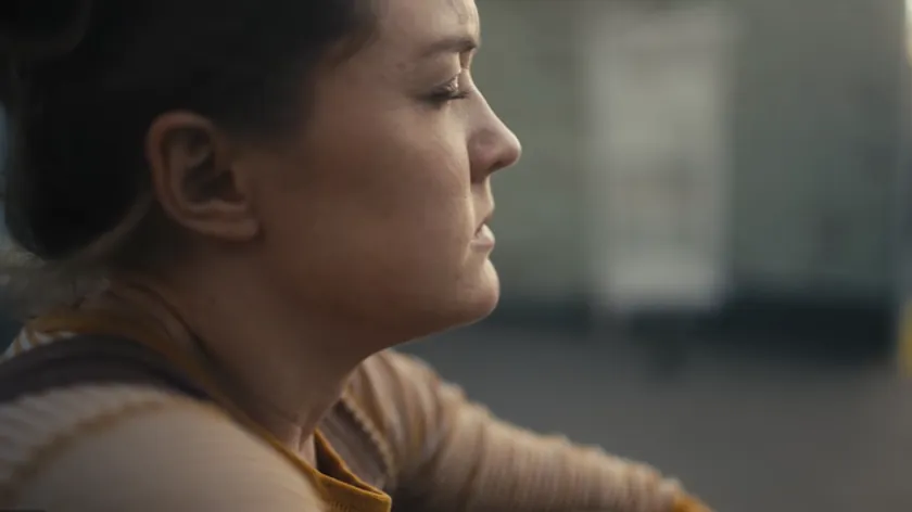 HBO'nun yeni belgeseli iz şok edici bir aile sırrını ortaya çıkarıyor