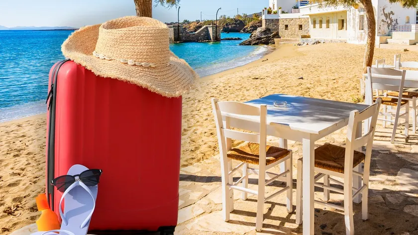 Sırbistan'da tatil için en uygun ülke hangisi?
