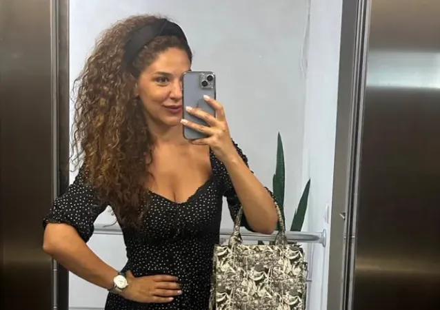 Hırvat oyuncusu 30 yıl küçük Beogradlı kadınla evlendi 7. kuşağında onunla oğul sahibi oldu - "Daha birçok erkekten daha iyi durumda"
