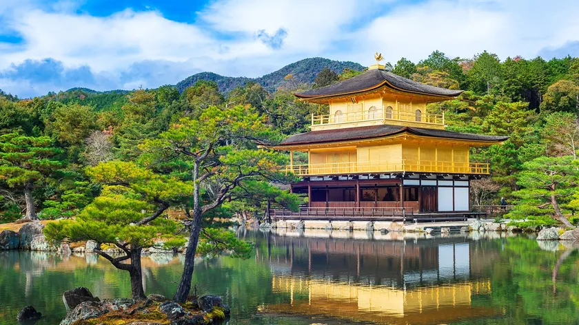 Japonya'nın yaşam felsefesi Stressiz bir hayat için basit çözümler