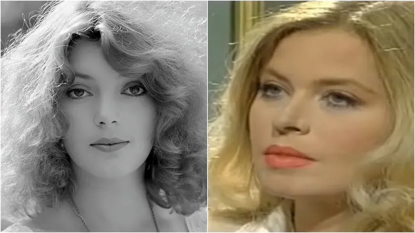 Yugoslavya Sinemasının Efsanevi Güzelleri ve Doğal Güzellik Üzerine Tartışmalar