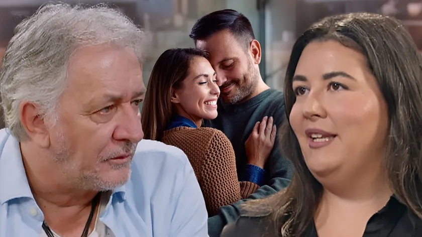 Sırbistan'da cinsel partner sayısıyla ilgili tartışmalar devam ediyor.